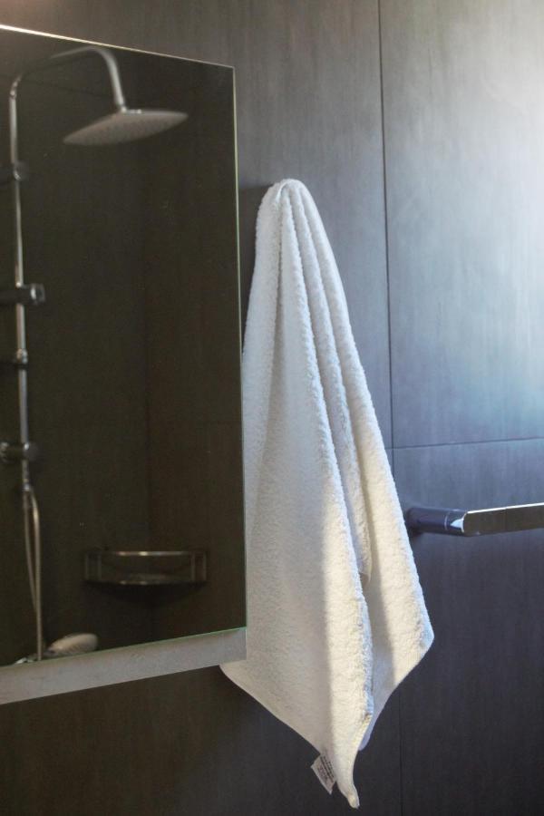 Atalia Apartment, Orne Crete Bagian luar foto